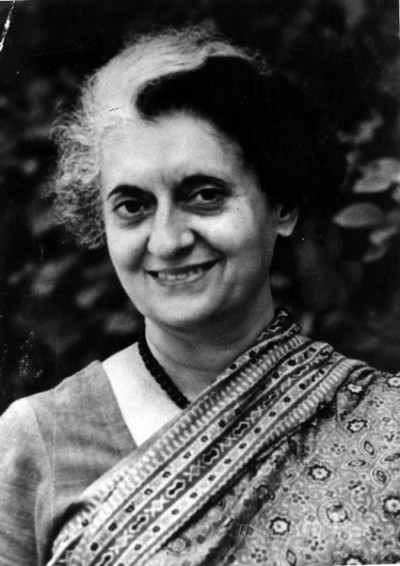 indiragandhi (53K)