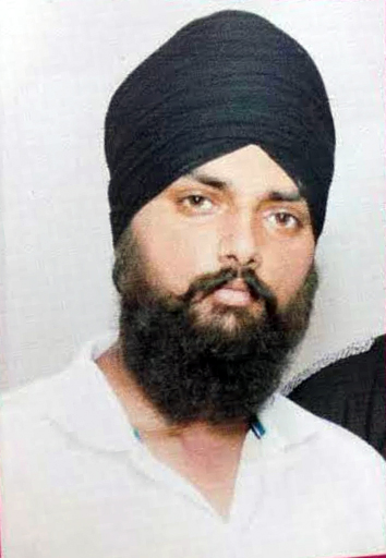 sandeepsingh (127K)