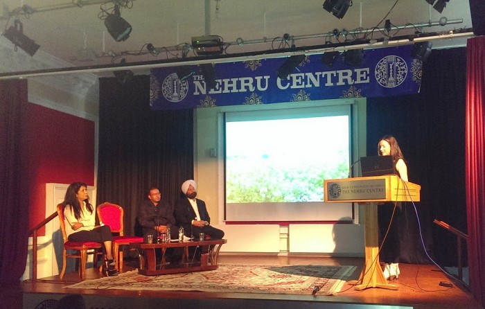 Anandpur Sahib 4 (86K)
