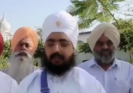 BabaRanjitSinghKhalsa (22K)