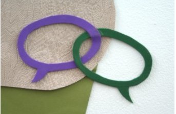 Balance (14K)