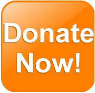 Donate (8K)