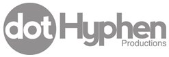 DotHyphenLogo (4K)