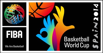 FIBA2014 (23K)