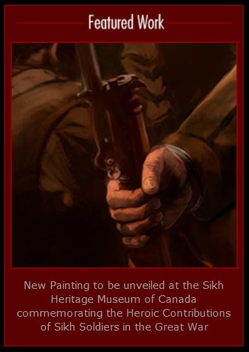 NewPainting (31K)