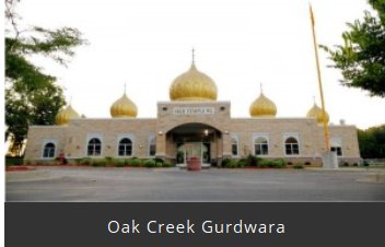 OakCreek (15K)
