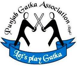 PGA Logo new (14K)