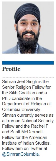 SimranProfile (32K)