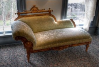 Sofa (18K)