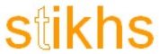 Stikhs (3K)