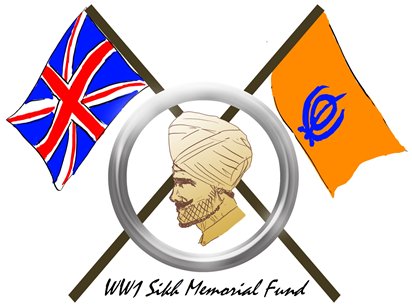 WWWIFund (29K)
