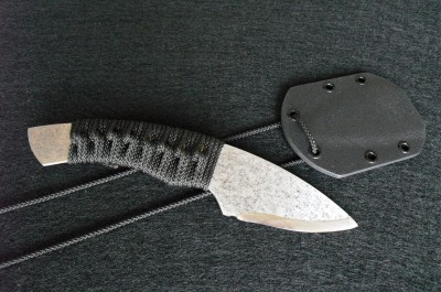 6-inch-neck-knife (4578K)
