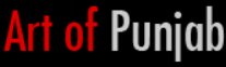 ArtOfPunjab (3K)