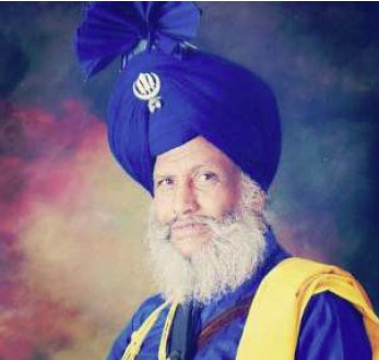 BabaSurjitSingh (19K)