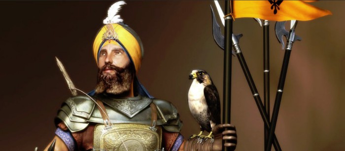 GuruGobindSingh - Copy (42K)