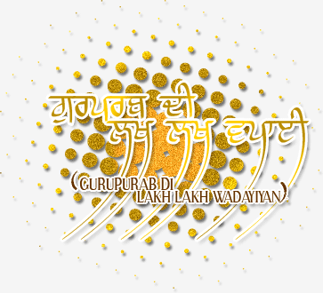 GuruPurab (62K)