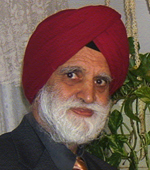 IJ-Singh (27K)