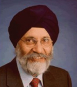 Inder-Mohan-Singh (13K)