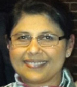 Inderjit_Nilu (14K)