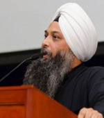 Jarnail-Singh (14K)