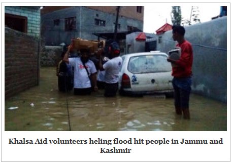 KhalsaAid (31K)