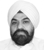 Ravinder-Taneja (9K)