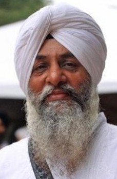 SarbpreetSingh (16K)
