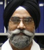 Satpal-Singh (17K)
