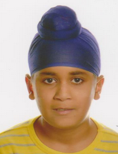 SharanjitSingh (45K)