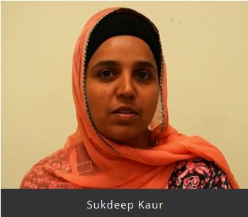 SukdeepKr (16K)