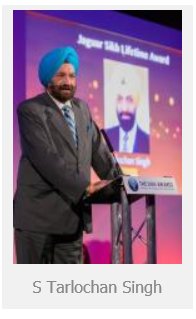 TarlochanSingh (13K)