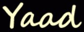 Yaad (3K)