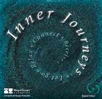 inner-journeys-CD (21K)