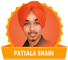 patiala-shahi-icon (41K)