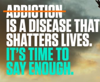 Addiction (23K)
