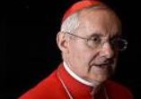 Cardinal Jean-Louis Tauran (3K)
