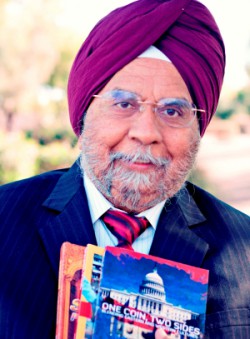 DrSachdev (29K)