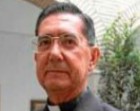 Father Miguel Ángel Ayuso Guixot MCCJ (5K)