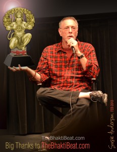 KD_Award_8x10-PS-by-Susie-Anderson-232x300 (22K)