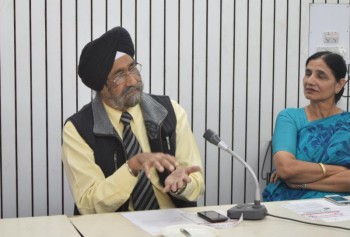KarnailSingh (24K)