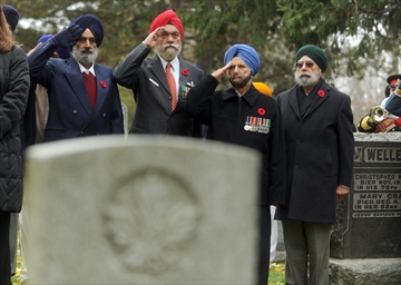 LostSikhSoldier (75K)