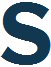S (2K)