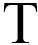 T (1K)