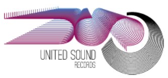UnitedSoundLogo (12K)