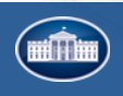 WhiteHouseLogo (3K)