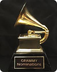 grammy-nomination (6K)