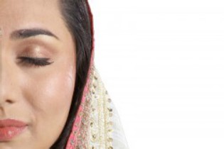 manikasikh-300x168 (9K)