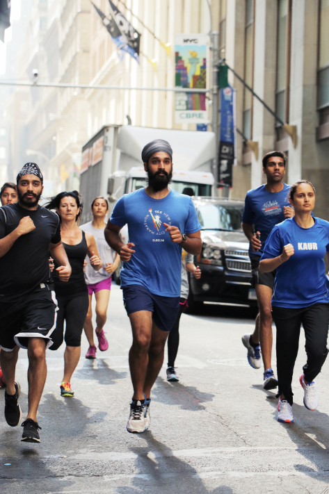 running (543K)