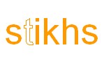 stikhs (3K)