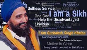 GurbakshSingh (12K)